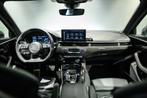 Audi A4 Avant 2.9 TFSI RS 4 quattro, 5 places, 450 ch, Break, Automatique