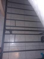 Bed, Antiek en Kunst, Ophalen