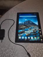 Tablette Lenovo neuve, Informatique & Logiciels, Android Tablettes, Comme neuf, Enlèvement ou Envoi