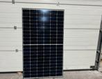 Panneaux solaires 380 w x6 neufs à vendre + onduleur ., Enlèvement ou Envoi, Neuf