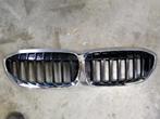BMW Sierrooster  5113, Ophalen, Gebruikt, BMW