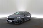 (2AUF028) BMW 2 GRAN COUPE, Auto's, 4 deurs, Gebruikt, Euro 6, 116 pk