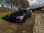 BMW 116d Sport 2015, Autos, BMW, Argent ou Gris, Achat, Euro 6, Boîte manuelle