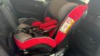 Autostoel BeSafe Isofix, Enfants & Bébés, Autres marques, Enlèvement, Utilisé, Isofix