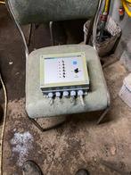 Alarmsysteem met verschillende afdelingen, Animaux & Accessoires, Autres accessoires pour animaux, Enlèvement, Comme neuf