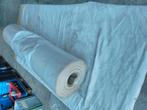 Zakken in LDPE, Ophalen