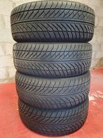 4 NIEUWE Goodyear Starry banden 225/55/17, Auto-onderdelen, Nieuw