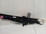 RAAMMECHANIEK ELEK RECHTS ACHTER BMW X1 (F48) (7349512), Auto-onderdelen, Gebruikt, Achter, BMW
