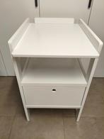 Pericles Luiertafel/verzorgingstafel, Ophalen, Gebruikt, Overige typen