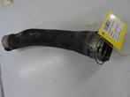 INTERCOOLER SLANG BMW 3 serie (F30) (01-2011/10-2018), Auto-onderdelen, Gebruikt, BMW