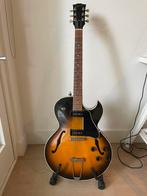 Gibson ES-135 – 1992 – USA vintage, Muziek en Instrumenten, Snaarinstrumenten | Gitaren | Elektrisch, Ophalen, Zo goed als nieuw