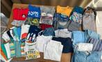 Jongens  kleding maat 86, Ophalen, Gebruikt, Jongetje, Overige typen