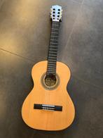 Klassieke gitaar 3/4 - muziekschool - kinderen - 2 jaar oud, Muziek en Instrumenten, Snaarinstrumenten | Gitaren | Akoestisch