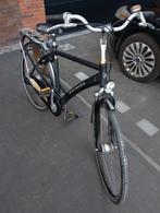 Batavus mambo spirit, Fietsen en Brommers, Ophalen, Zo goed als nieuw, Batavus, Versnellingen