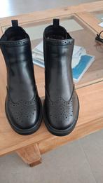 New schonen, Enfants & Bébés, Vêtements enfant | Chaussures & Chaussettes, Enlèvement ou Envoi