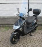 Kymco Vitality 50, Vélos & Vélomoteurs, Enlèvement ou Envoi, Kymco