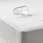 Set van 2 nieuwe IKEA matrasbeschermers 90/200cm, Huis en Inrichting, Slaapkamer | Beddengoed, Ophalen of Verzenden, Nieuw