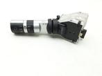 LICHTSCHAKELAAR Nissan 350 Z (Z33) (01-2002/12-2009), Gebruikt, Nissan