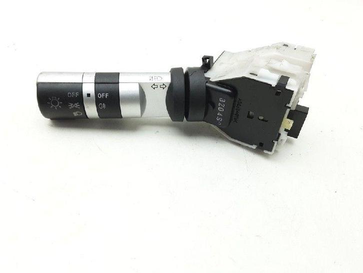 INTERRUPTEUR D'ECLAIRAGE Nissan 350 Z (Z33), Autos : Pièces & Accessoires, Tableau de bord & Interrupteurs, Nissan, Utilisé