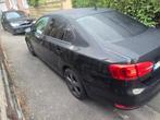 Vw jetta k6 1600tdi, Auto's, Volkswagen, Particulier, Te koop, Jetta