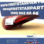 A1189063601 W118 CLA LED FACELIFT ACHTERLICHT RECHTS CLA35 C, Utilisé, -, -, Enlèvement ou Envoi