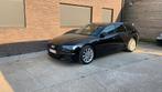 Audi A6 TFSIe 55, Automaat, Euro 5, Zwart, 4 cilinders