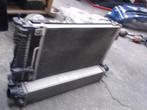 Radiateur Alfa Romeo Giulietta 1.8i 172kw 2013-2016 LP/14813, Ophalen of Verzenden, Gebruikt, Alfa Romeo