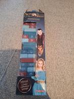 Nachtwacht monstertoren, Kinderen en Baby's, Ophalen, Gebruikt