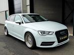 AUDI A3 TDI Sportline KW Schroefset EURO 6b 12M Garantie, Auto's, Audi, Te koop, Berline, 89 g/km, 5 deurs