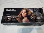 BABYLISS boucleur curl secret, Ophalen, Zo goed als nieuw