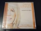 cd dana winner exclusief mini album, Ophalen of Verzenden, Nieuw in verpakking, Levenslied of Smartlap