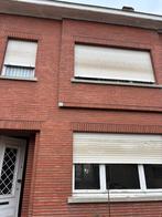 Rolluiken (drie stuks), Doe-het-zelf en Bouw, Rolluiken, Ophalen, Zo goed als nieuw