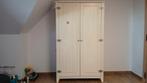 Kleerkast kinderkamer, Ophalen, Gebruikt