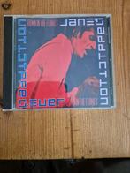 Cd Jane's Addiction: Down in Flames, Cd's en Dvd's, Ophalen of Verzenden, Gebruikt, Alternative