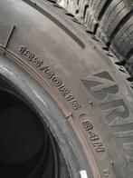 185/60r15 Bridgestone 35€ per stuk mét montage en demontage, Auto-onderdelen, Ophalen of Verzenden