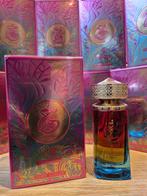 Parfum / Khair Confection / 100ml / Paris Corner / Neuf !, Ophalen of Verzenden, Nieuw