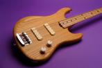 MusicMan Joe Dart II - 2024, Ophalen of Verzenden, Zo goed als nieuw, Elektrisch