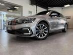 Volkswagen Passat Variant Passat Variant 1.4 TSI Plug-In-Hyb, Auto's, Automaat, Stof, 4 cilinders, https://public.car-pass.be/vhr/341f4a27-7bca-4cf4-bdc3-296a433dfbaa