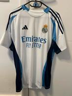 Maillot d'entraînement du Real Madrid, Collections, Comme neuf, Maillot, Enlèvement ou Envoi