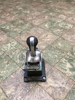 COMMANDE DE BOITE EASY TRONIC AUTOMATIQUE OPEL ASTRA H, Autos : Pièces & Accessoires, RUE PAUL JANSON, Enlèvement, Utilisé, Garage_bila@yahoo.fr