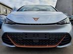 CUPRA Born Born 58 kWh Business Edition (automatique), Autos, Cupra, Argent ou Gris, Achat, Euro 6, Entreprise