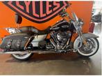 Harley-Davidson road king classic (bj 2014), Motoren, Motoren | Harley-Davidson, 1690 cc, Bedrijf, Overig