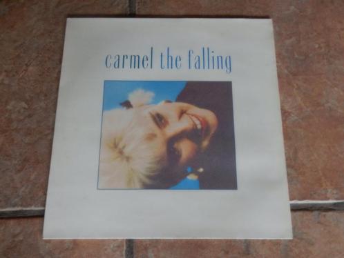 Elpees en singles, Cd's en Dvd's, Vinyl Singles, Gebruikt, Ophalen of Verzenden