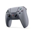 Manette DualSense Édition 30 ans anniversaire, Enlèvement ou Envoi, PlayStation 5, Autres manettes, Neuf