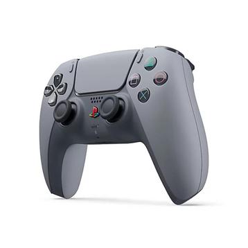 Manette DualSense Édition 30 ans anniversaire