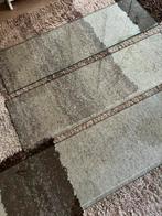 3 glazen leggers afmeting ca. 96 cm x 29 cm (glazen leggers), Doe-het-zelf en Bouw, Ophalen, Gebruikt