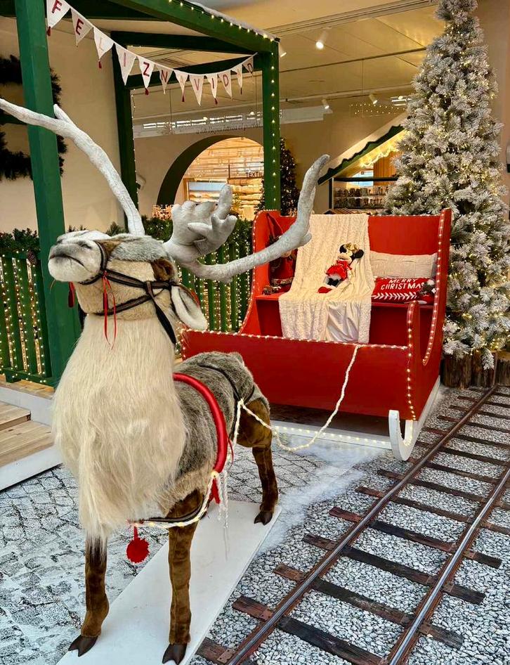 PUERTO BANUS (Marbella) winter = zon,zon,zon, Vakantie, Vakantiehuizen | Spanje, Costa del Sol, Appartement, Aan zee, 1 slaapkamer