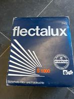 Flitser flectalux s1000, Audio, Tv en Foto, Zo goed als nieuw