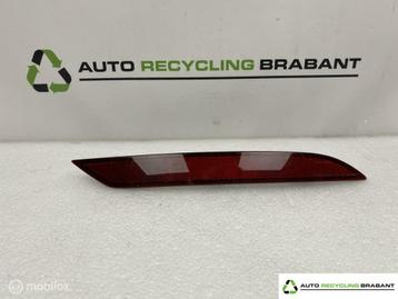 Reflector Rechts Volkswagen Golf 7 FACELIFT 5G0945106C