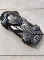 Hot Wheels Star Wars Darth Vader Cow 36, 2014, Ophalen of Verzenden, Gebruikt